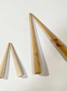 IMPA232321 船用木笔缆绳插 解缆绳插笔232322 232323 232324/26