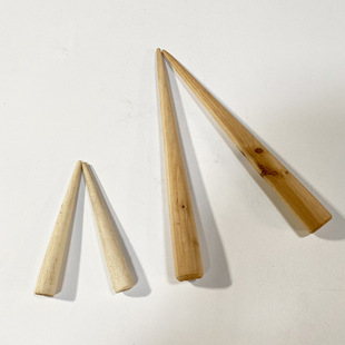 IMPA232321 船用木笔缆绳插 解缆绳插笔232322 232323 232324/26