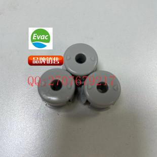 议价EVAC 5973400 止回阀DN40-50 依凡克 原厂件