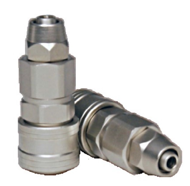 意大利款高品质自锁快速