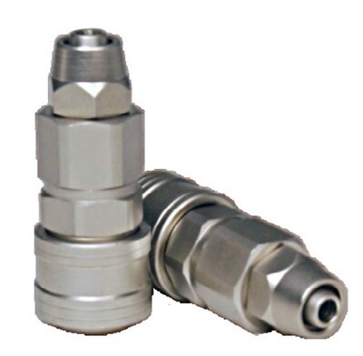 意大利款高品质自锁快速