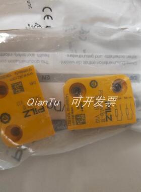议价PILZ/皮尔磁模块773614 PDP67 F 8DI ION VA
