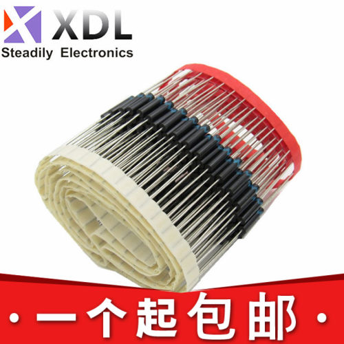 2CL77 76 75 74 73 72 71A 70 69 82高压4KV 8 12 20KV整流二极管