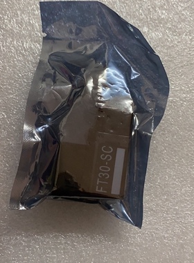 日本新时代New-Era电磁阀FT30-SC原装GDM-A043真品DC24V当天发货