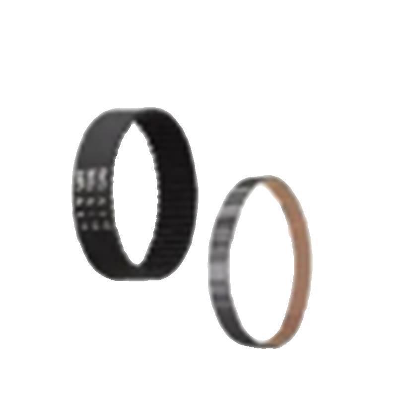 替代HTBN295/300/305/320/325/340/350/360/370S5M-100 150 250同