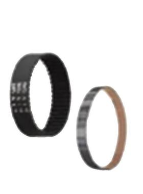 替代HTBN295/300/305/320/325/340/350/360/370S5M-100 150 250同