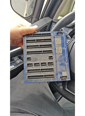 询价mitaMita模块，WP351，978035170，给前就议价