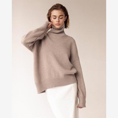 WinterKweaClothesSmJu