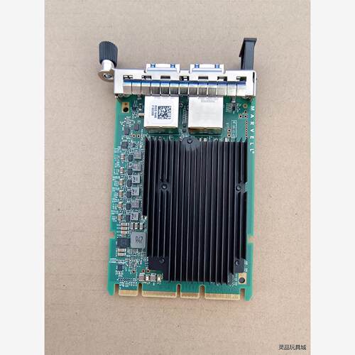 全新二手备件库存 联想SR650V2 SR850V2 SR860V2议价商品