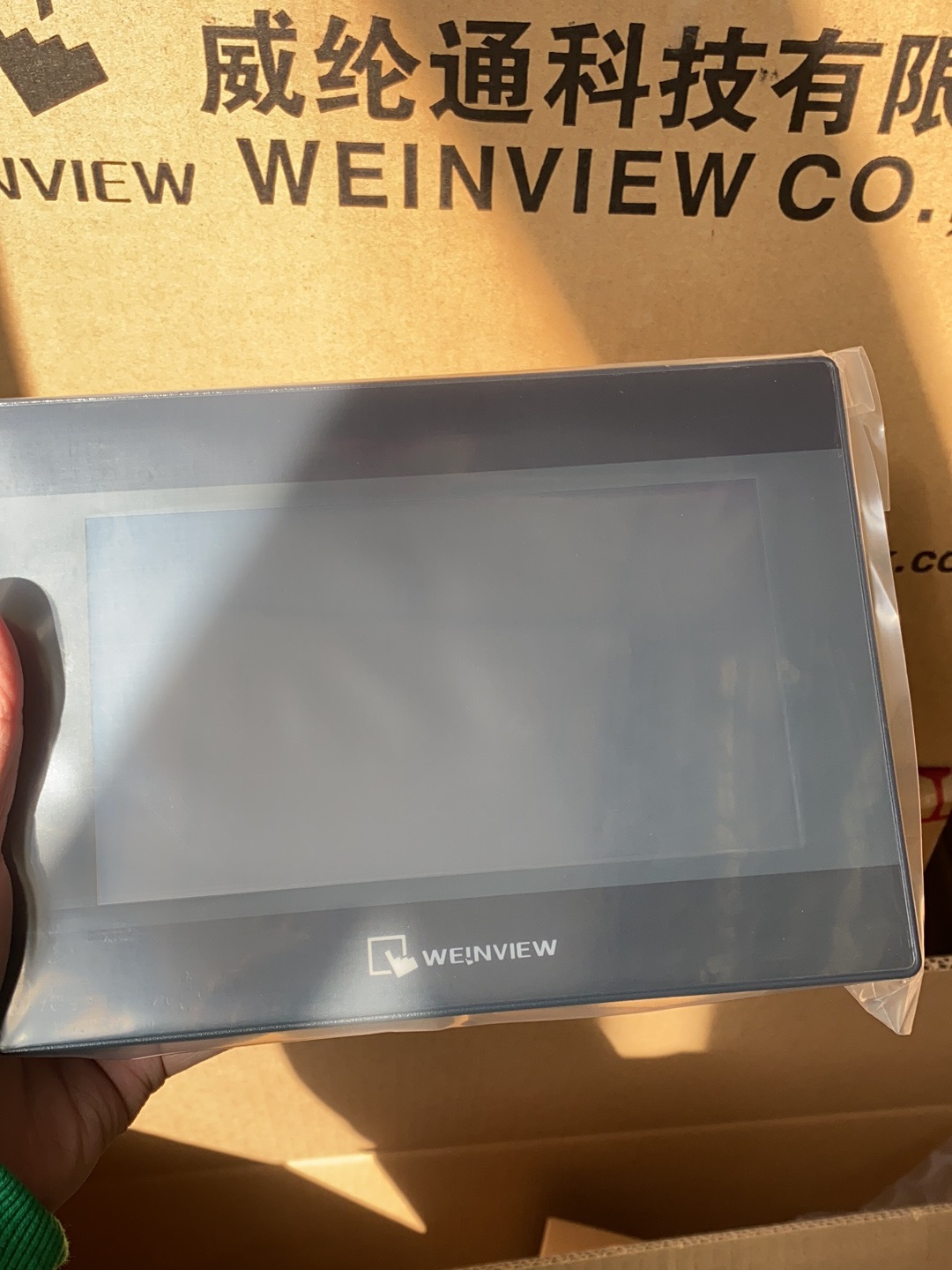 威纶通/威纶触摸屏TK/MT/8072/IH5/IQ/6071/6103/8071/8106IE/IP