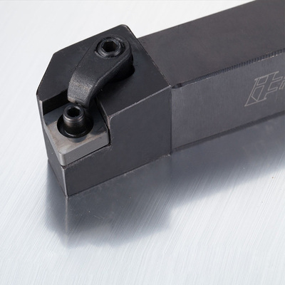 翰琛95度外圆刀MCLNR1616H12C/2020K12C/2525M12C/3232P12C MCLNL