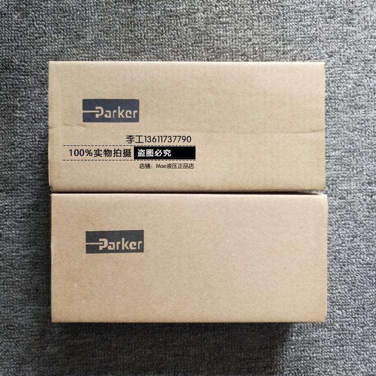 包邮美国派克Parker电磁换向阀D1VW1CNJP升级D1VW001CNJW91电磁阀,畜牧/养殖物资,赶猪器,淘宝优惠券,粉丝福利购,淘宝优惠卷