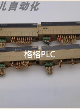 议价DRT1-OD16 DRT1-AD04