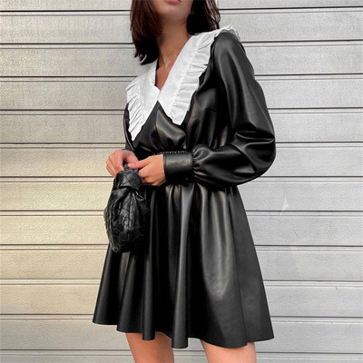 womanclothes时尚街拍p