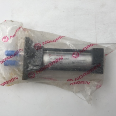 议价NORGREN诺冠气缸NB02C-C04-BABOO