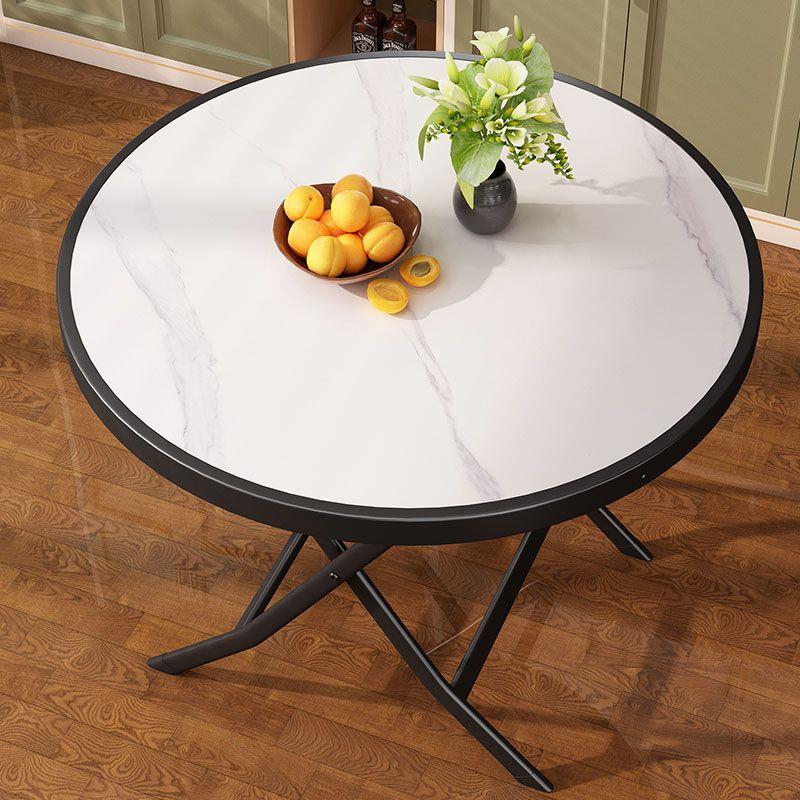 钢化玻璃多功能桌折叠子