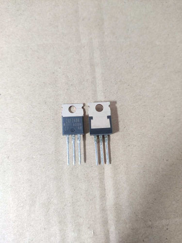 实物上传质量保证全新原