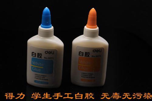 粘木头胶水强力工专用实