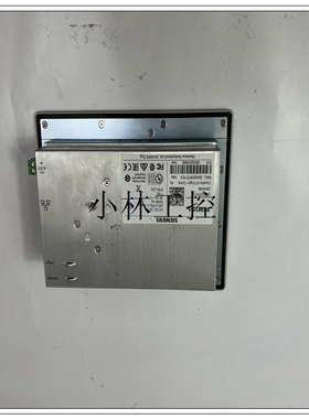 议价16413-1-5 模块极速