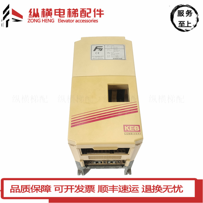 科比变频器电梯配件现货