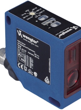 议价WENGLOR威格勒测距开关P1KH004|P1NH401|P1NL302|P1PH603