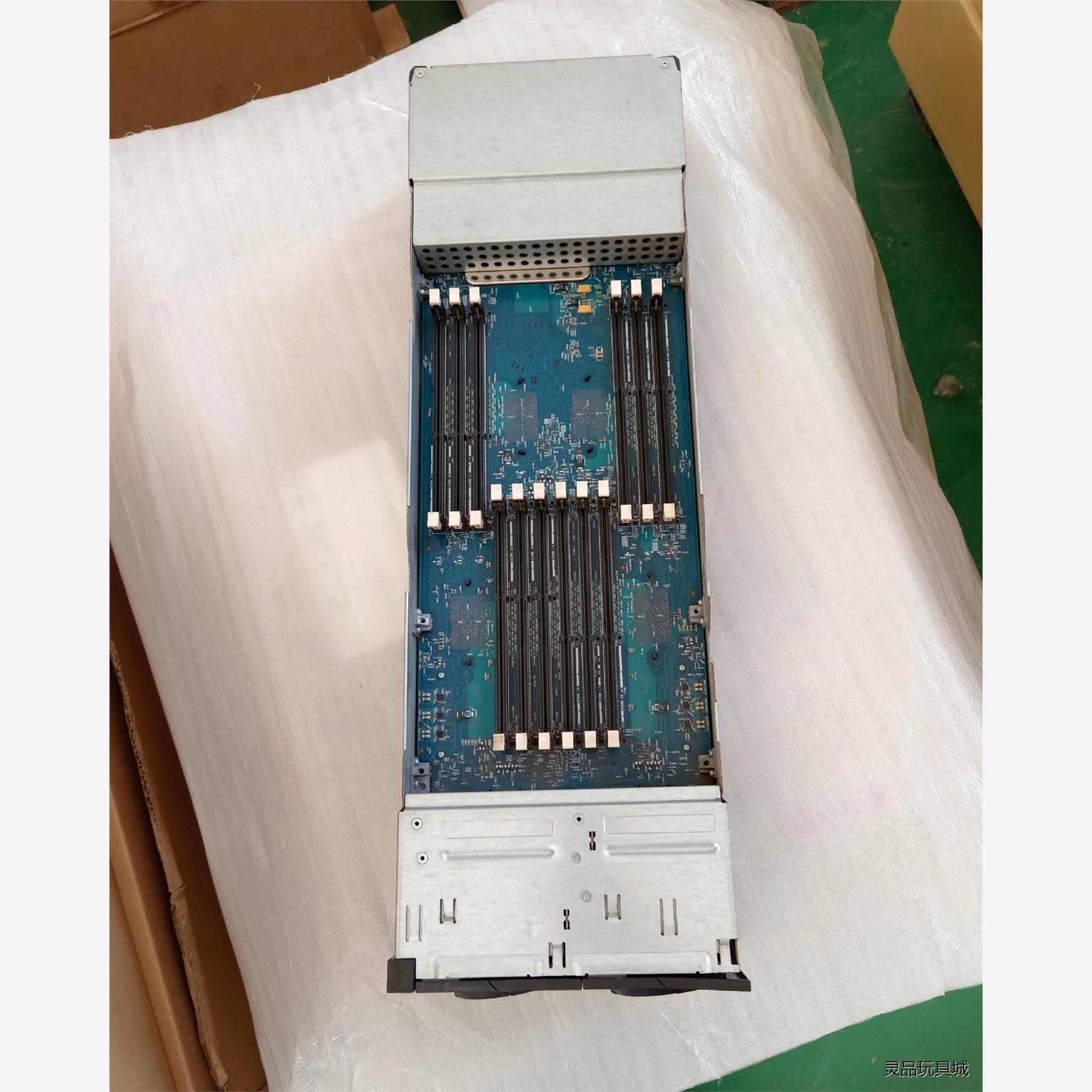 全新二手联想IBM x3850X6服务器CPU内存板   不含内存条议价商品