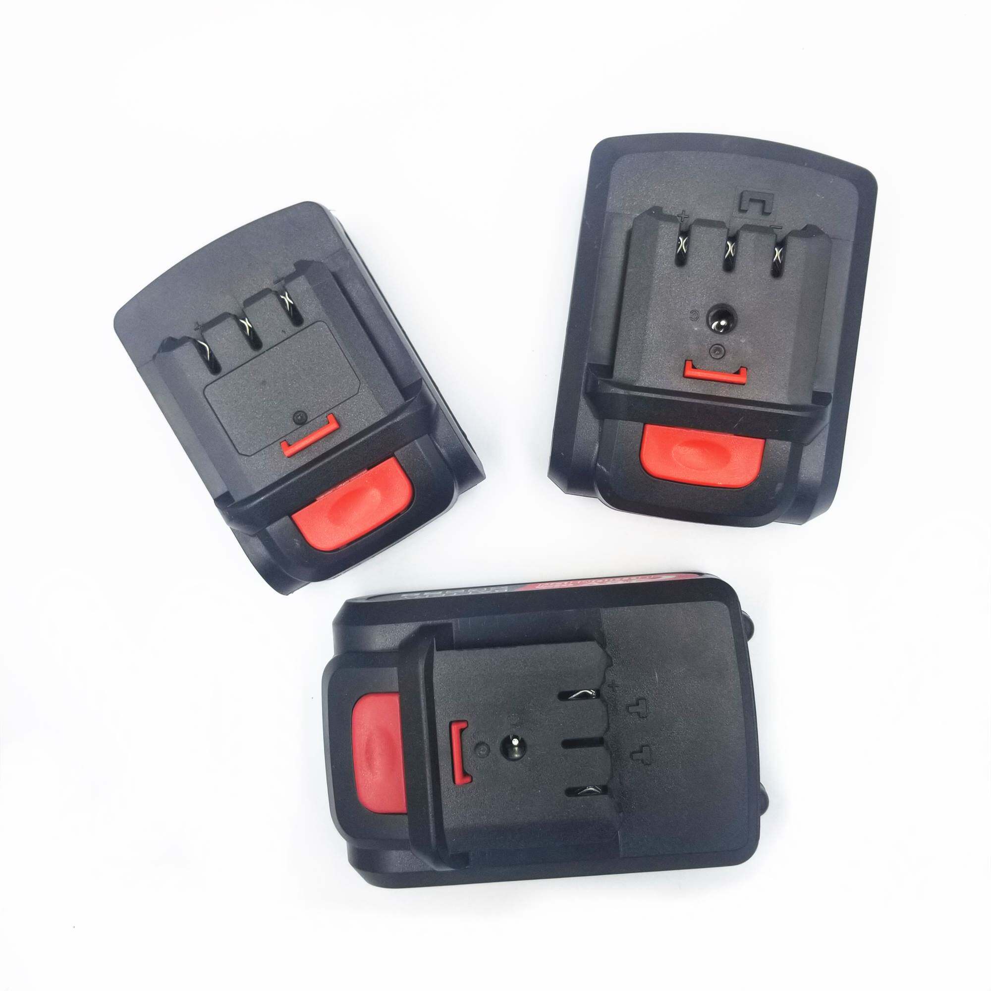 包邮 卡力通12V 16V 21V手电钻锂电池锂电钻充电手钻冲击钻充电器