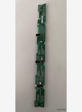 全新二手联想 RD530 RD540 1U 硬盘背板 2.5寸 8盘议价商品