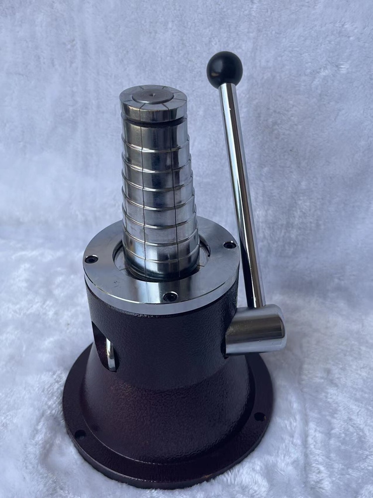 手镯扩大器整形机黄金银