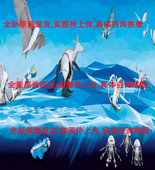 189378真空吸盘NBR直径20mm螺纹M6 ESS FESTO费斯托