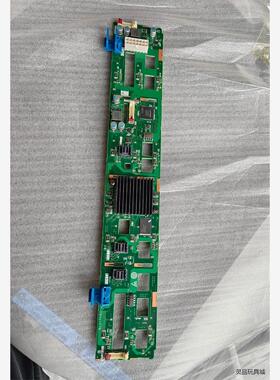 全新二手华为 RH2288HV5服务器3.5寸12盘位硬盘背板 03议价商品