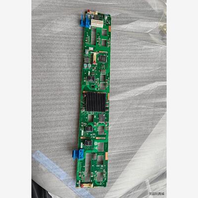 全新二手华为 RH2288HV5服务器3.5寸12盘位硬盘背板 03议价商品