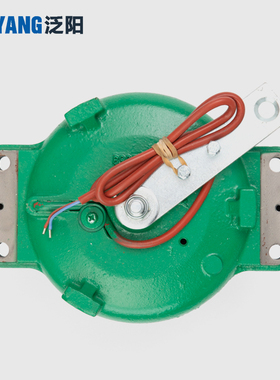 主机抱闸制动器刹车 MX06 MX10 MX18 MX20 NMX11适用通力电梯配件