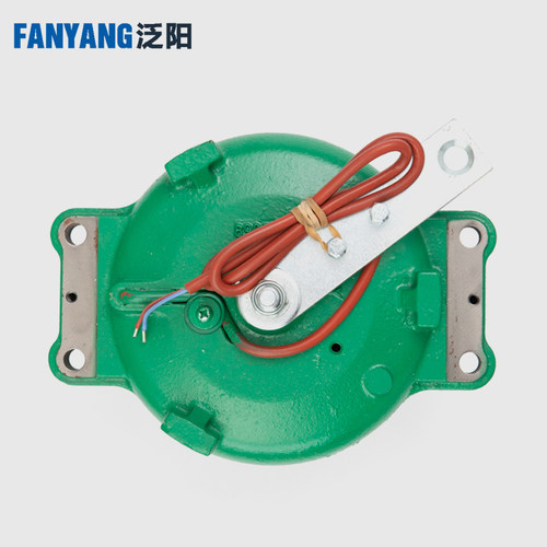 主机抱闸制动器刹车 MX06 MX10 MX18 MX20 NMX11适用通力电梯配件