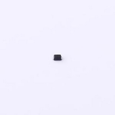 B5819WT 肖特基二极管 电压:40V 电流:350mA SOD-523