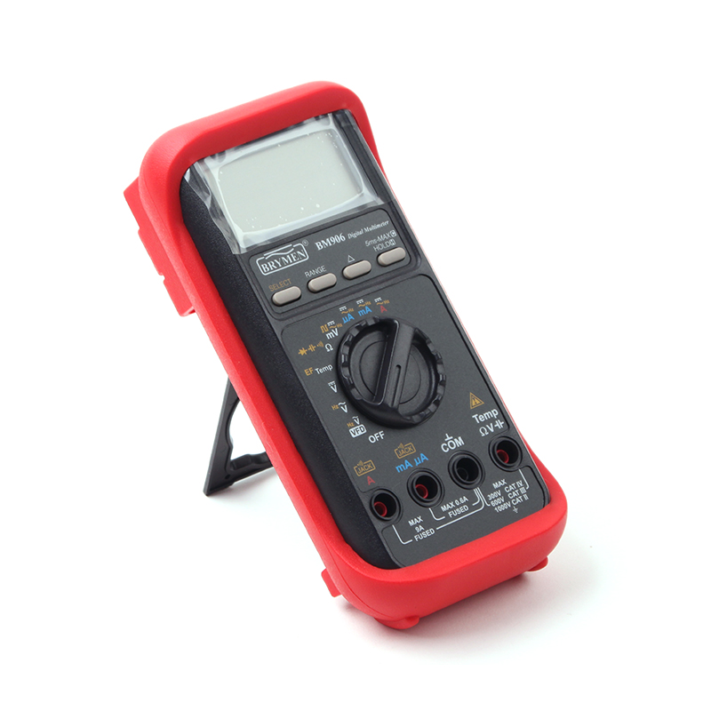 台湾柏立盟全新进口多功