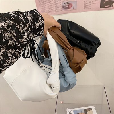 Handbagwomeishoulrft手