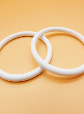 可折叠屏第6代柔性LTPS-AMOLED显示面板Array制程用全氟醚o-ring