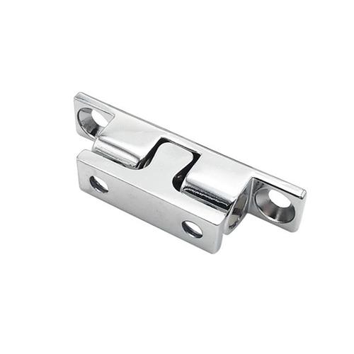 316球形扣一 字门吸C-BCAS32/43/50/70MM 304不锈钢锌合金门碰珠