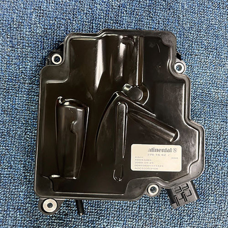 适用奔驰挂挡模块 S300 S350 E260 E300 ML350 R350换挡模块议价