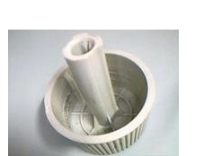 适用实达690k 690k+ 690kpro 690kII手柄 中胤770 手柄 旋扭 全新