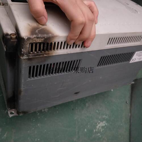 议价 LG IS5变频器 SV110IS5-4NU 11KW 380V