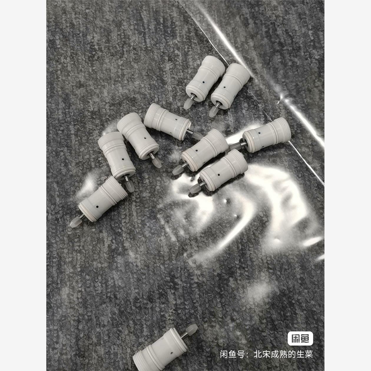 换色阀3HS1-044小白阀大量现货-议价商品