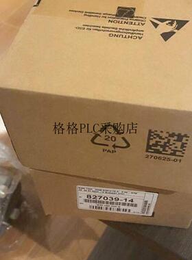 议价HEIDENHAIN 海德汉编码器 EQN1325-2048 ID:827039-1