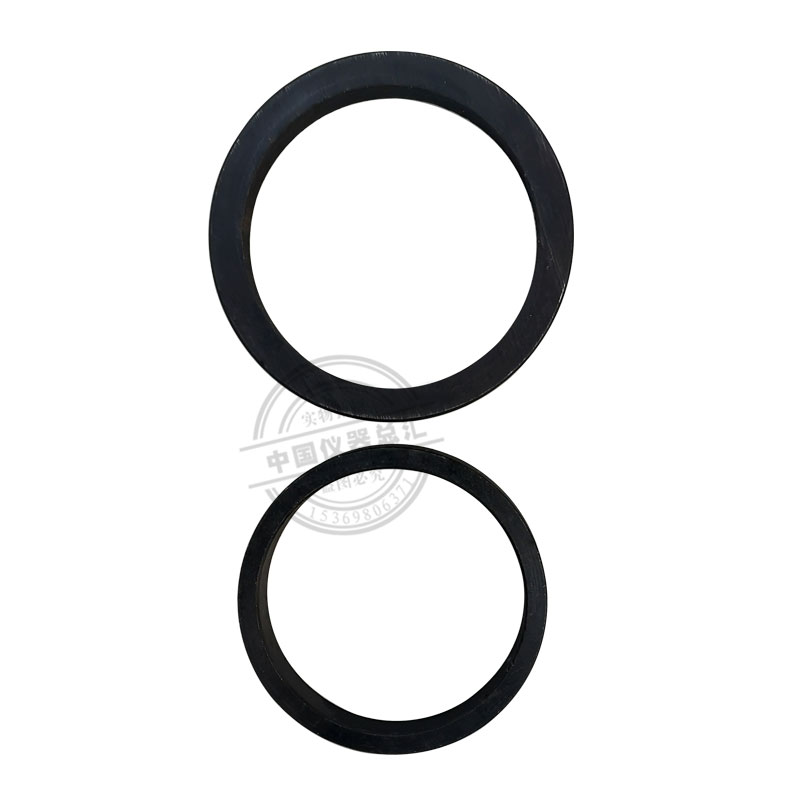 灌水法密度试验仪粗粒土