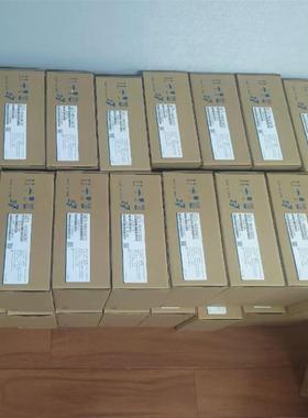 原装 SGMPH-01020408AAEA1E414C41D4CD