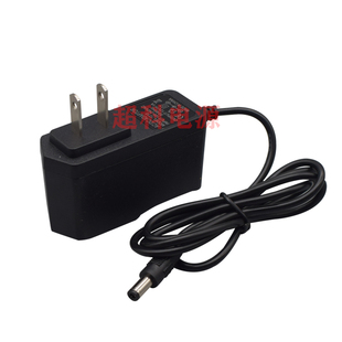 漫步者A3-8/8U D3-8 PW308户外音箱充电器线DC5V2A电源适配器