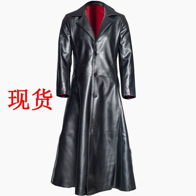 欧美外贸爆款纯色翻领紧身纽