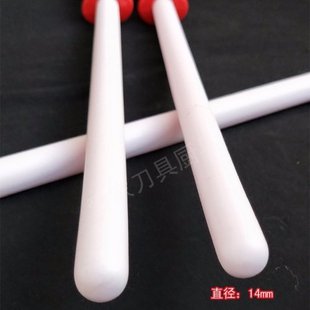 磨刀棒陶瓷专业磨刀棍磨刀神器挡刀棍专业正品屠夫磨刀棒家用细纹