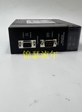 议价GE DS3800HFPB1F1E GE 通信器